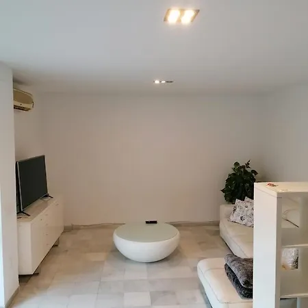 Appartement Casa Con Piscina Privada *