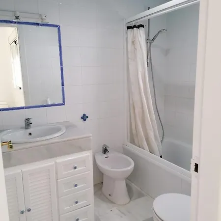 Casa Con Piscina Privada