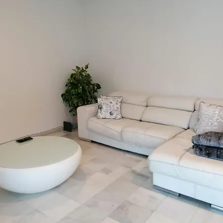 Appartement Casa Con Piscina Privada *