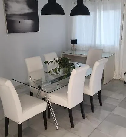 Casa Con Piscina Privada Appartement
